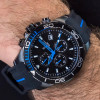 FESTINA F20366/2